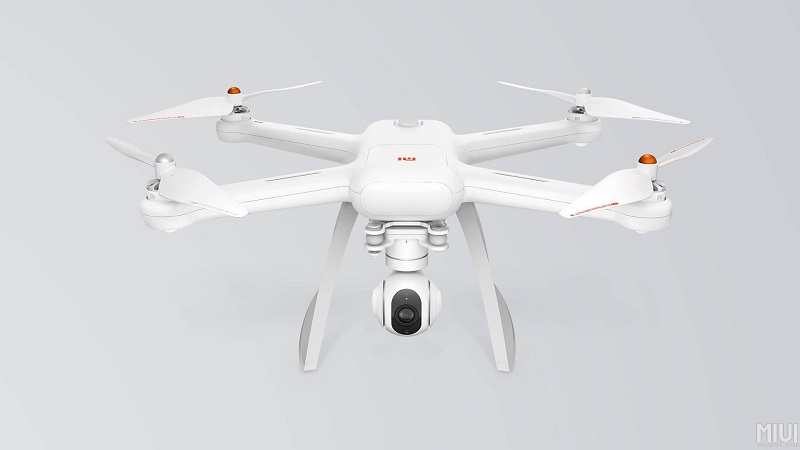 Xiaomi Mi Drone