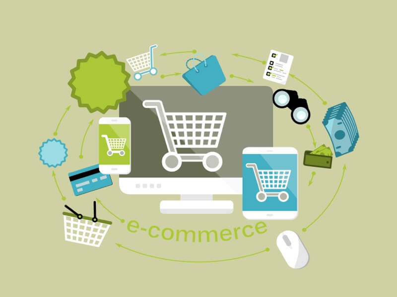 How To Get The Best Out Of Magento For Your e-Commerce Site