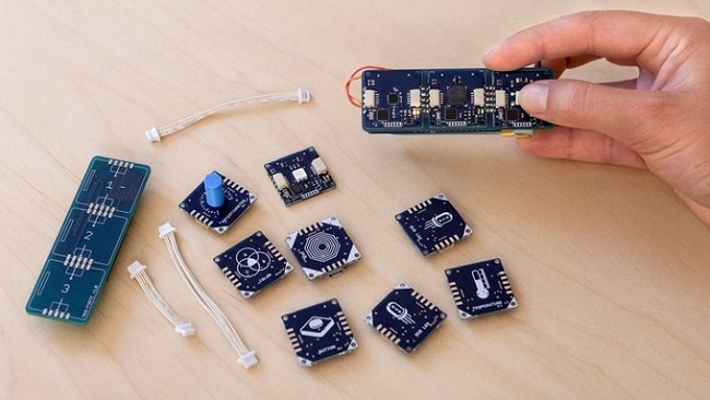 arduino