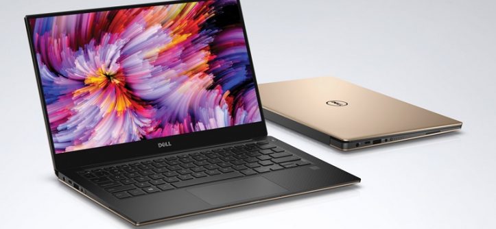 Dell-xps-13