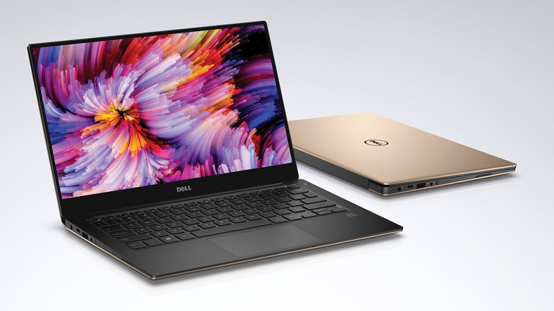 Dell-xps-13