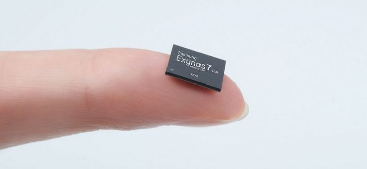 tiny-chip-for-wearables