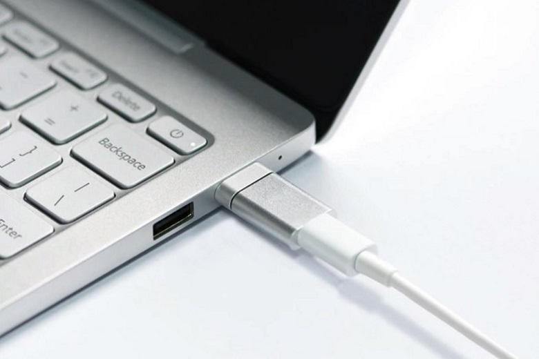 MagSafe 