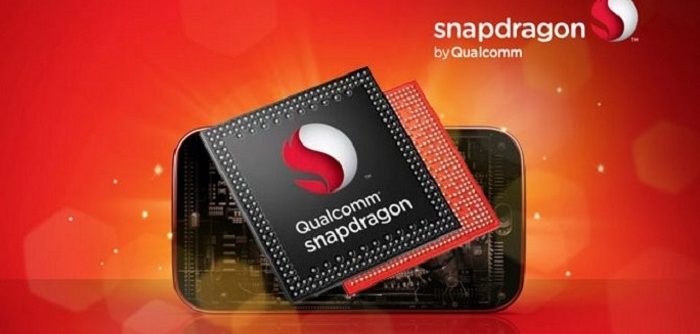 Qualcomm-Snapdragon-835