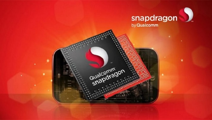 Qualcomm-Snapdragon-835