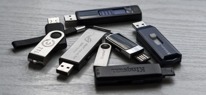 software-for-USB-memory