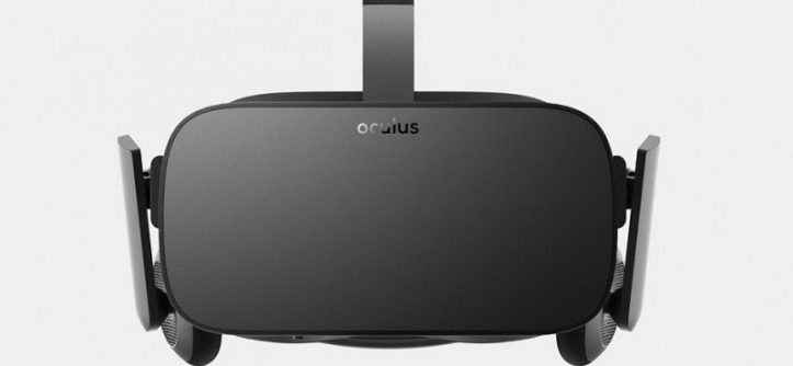 Oculus-Virtual-Reality