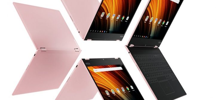 Lenovo-Yoga-A12