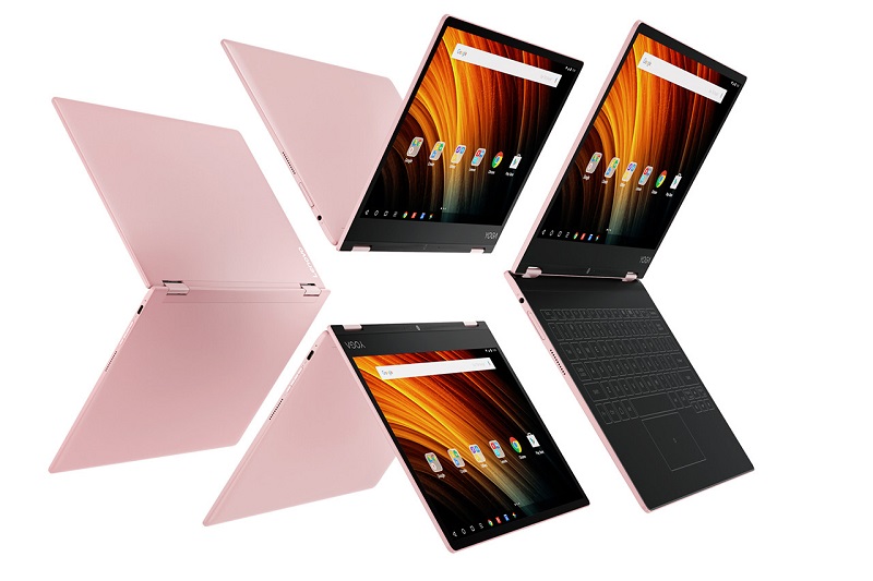 Lenovo-Yoga-A12