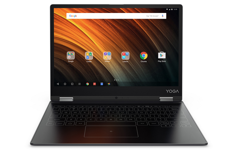 Lenovo-Yoga-A12