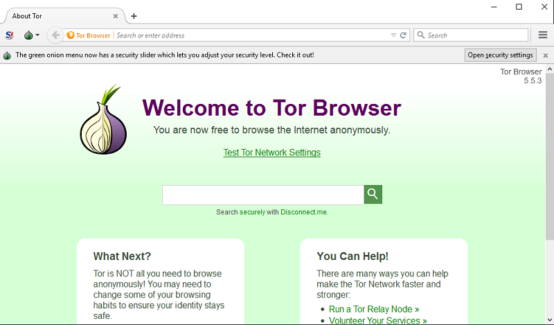 Nine-alternative-browsers