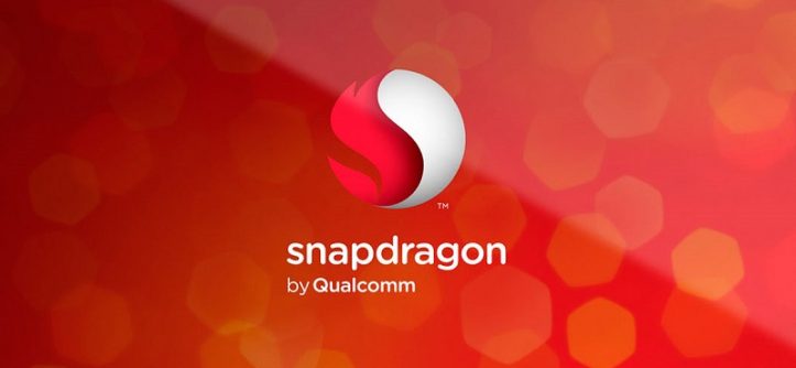 Qualcomm Snapdragon