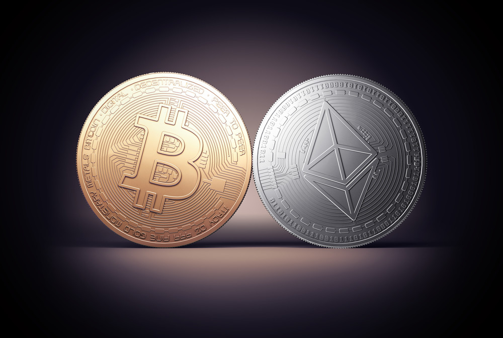 What is blockchain