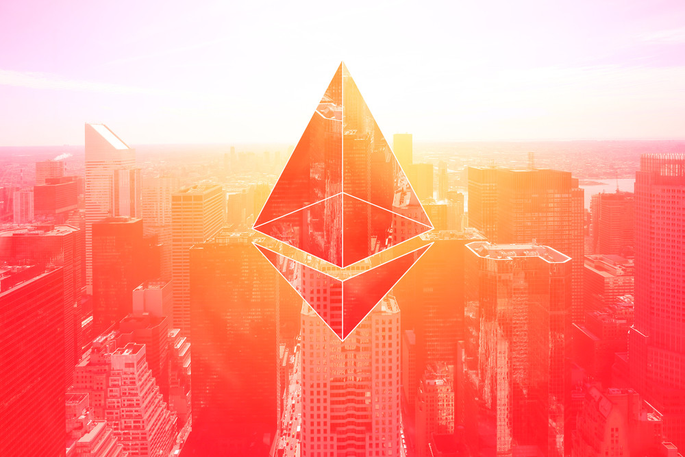 What is blockchain