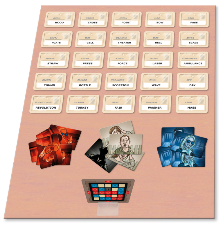 The 27 Best Board Games You Can Play! Improtec Inc