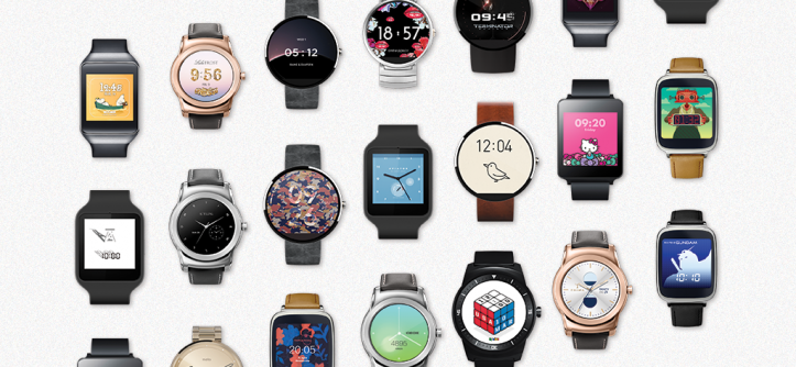 Cheap Smartwatches