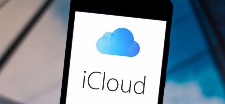 How to free up icloud space