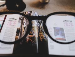 improve the overall appearance of fonts