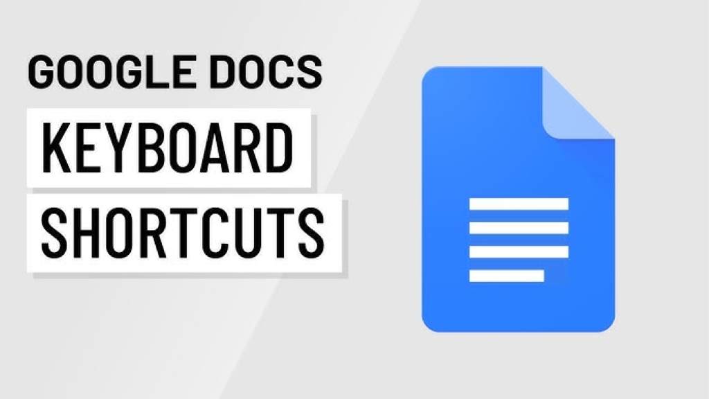 Using Third-Party Tools for Advanced Custom Shortcuts