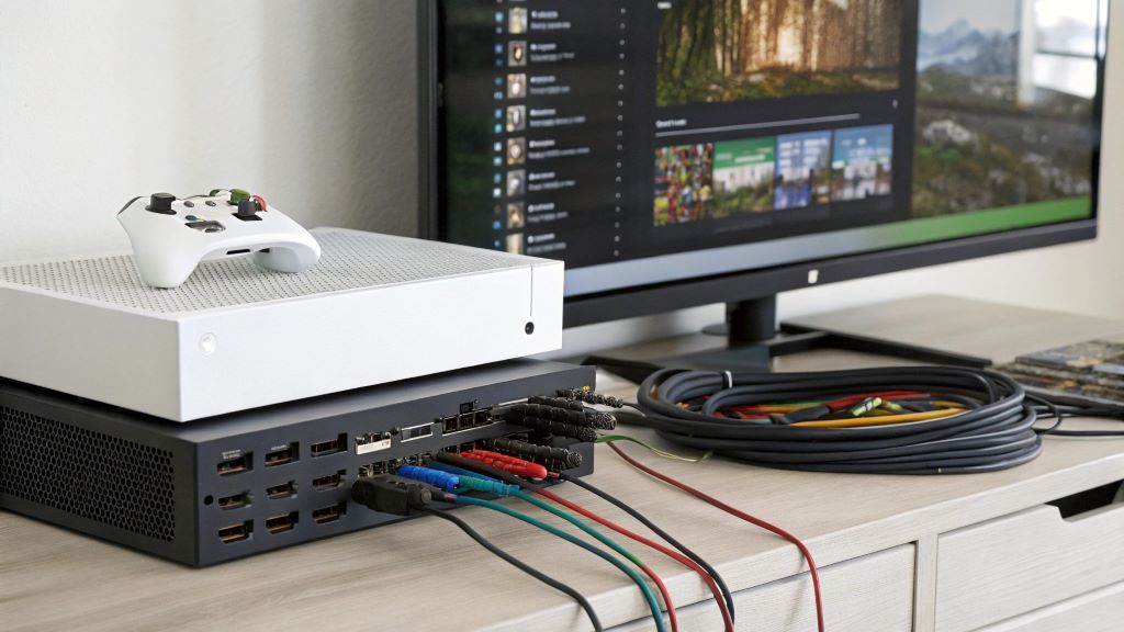 Step-by-step guide to installing Xbox mods, making game modding easy and accessible for players