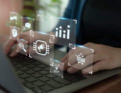Field Service Management Software