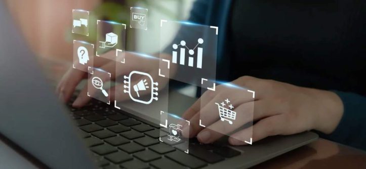 Field Service Management Software