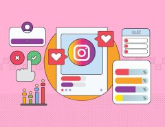 What are real-time Instagram insights