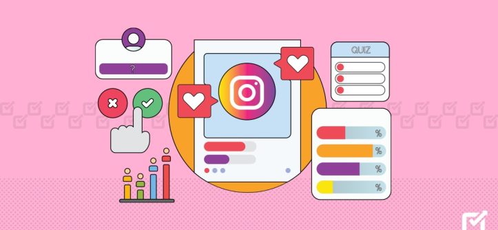 What are real-time Instagram insights