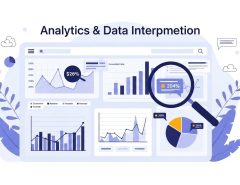 Do I need a CRO specialist or can I handle it myself