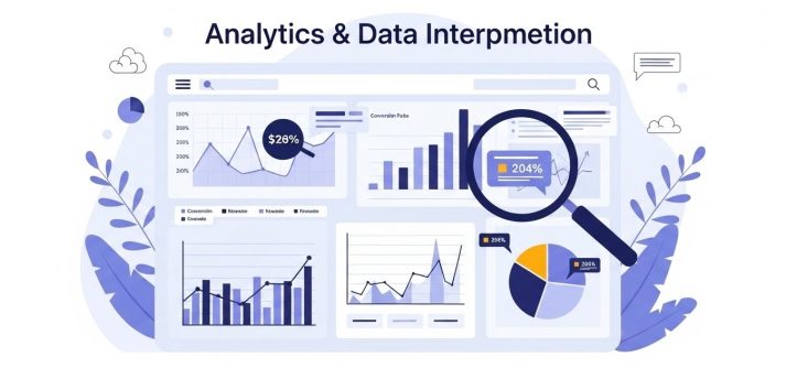 Do I need a CRO specialist or can I handle it myself